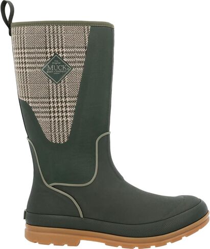 حذاء طويل أوريجينالز للنساء مقاس 11 (M) in Kuwait