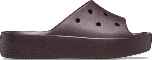 Crocs Women's Classic Slide | Platform Sandals in Kuwait