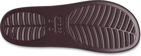 Crocs Women's Classic Slide | Platform Sandals in Kuwait