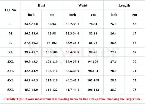 Men Sexy Leather Tank Top, Plus Size S-5XL, Shiny PVC Leather, Sleeveless Leather T-Shirt for Male in Saudi Arabia