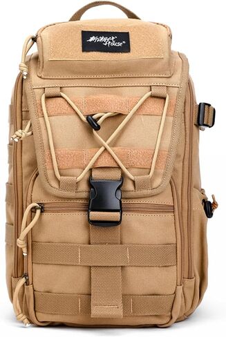 XINCADA Mens Sling Bag Chest Shoulder Bags Canvas Crossbody Backpack Messenger Bag in Saudi Arabia