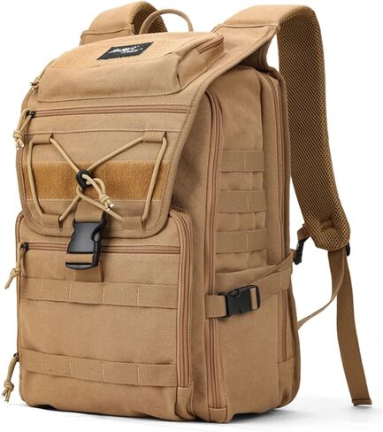XINCADA Mens Sling Bag Chest Shoulder Bags Canvas Crossbody Backpack Messenger Bag in Saudi Arabia