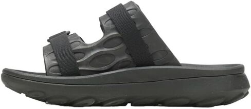 Merrell Men's Hut Ultra Wrap Sport Sandal in Saudi Arabia