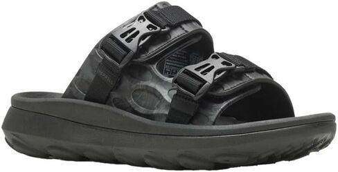 Merrell Men's Hut Ultra Wrap Sport Sandal in Saudi Arabia