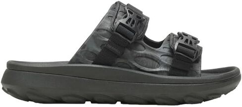 Merrell Men's Hut Ultra Wrap Sport Sandal in Saudi Arabia