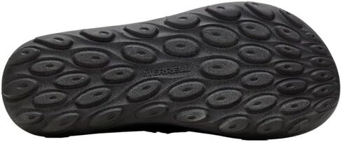 Merrell Men's Hut Ultra Wrap Sport Sandal in Saudi Arabia