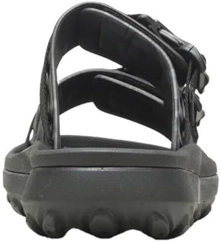 Merrell Men's Hut Ultra Wrap Sport Sandal in Saudi Arabia