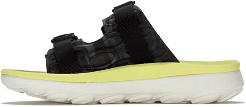 Merrell Men's Hut Ultra Wrap Sport Sandal in Saudi Arabia