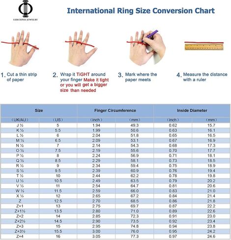 LerchPhi Custom Engraved Tungsten Engagement & Wedding Ring for Men - 6MM 8MM Matte Black, Bevelled Edge Promise Band in Saudi Arabia