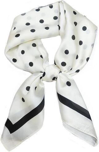 Women's Sequin Beret Hats with Accessories, Vintage Sparkle Paris French Cap, Stylish Artist Cap for Ladies (Black) in Kuwait