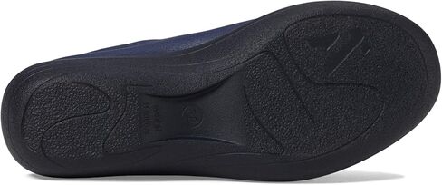 Arcopedico Itatiaia Shoe in Kuwait