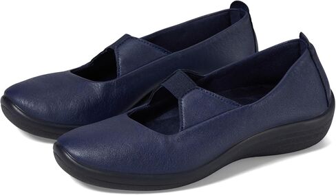 Arcopedico Itatiaia Shoe in Kuwait