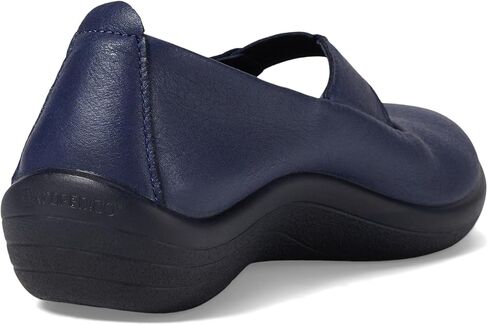 Arcopedico Itatiaia Shoe in Kuwait