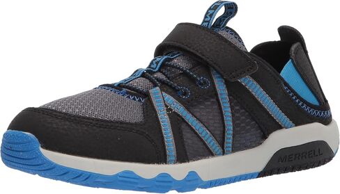 Merrell Unisex-Child Hydro Free Roam Sport Sandal in Saudi Arabia