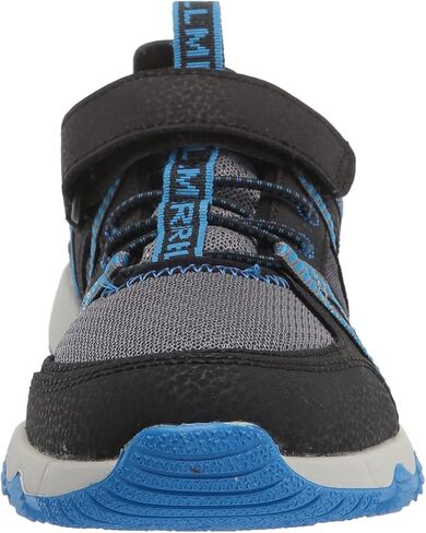 Merrell Unisex-Child Hydro Free Roam Sport Sandal in Saudi Arabia