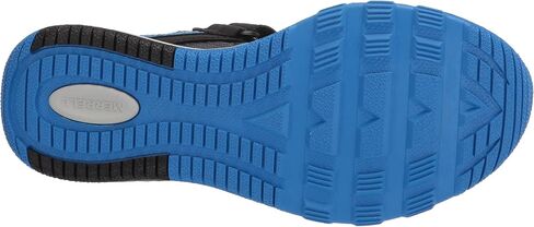 Merrell Unisex-Child Hydro Free Roam Sport Sandal in Saudi Arabia