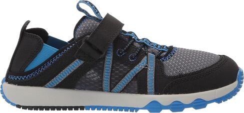 Merrell Unisex-Child Hydro Free Roam Sport Sandal in Saudi Arabia
