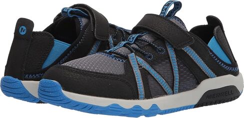 Merrell Unisex-Child Hydro Free Roam Sport Sandal in Saudi Arabia