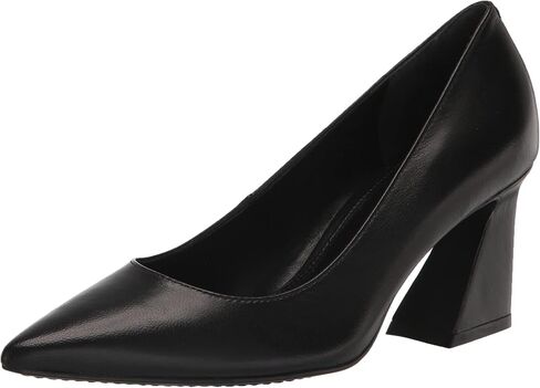 Vince Camuto Women's Hailenda Flare Pump in Saudi Arabia