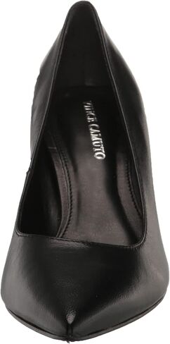 Vince Camuto Women's Hailenda Flare Pump in Saudi Arabia