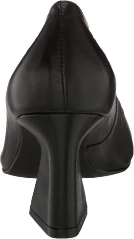Vince Camuto Women's Hailenda Flare Pump in Saudi Arabia