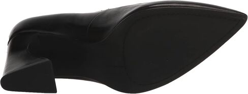 Vince Camuto Women's Hailenda Flare Pump in Saudi Arabia