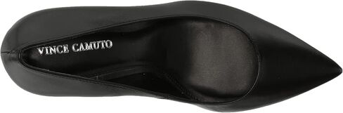 Vince Camuto Women's Hailenda Flare Pump in Saudi Arabia