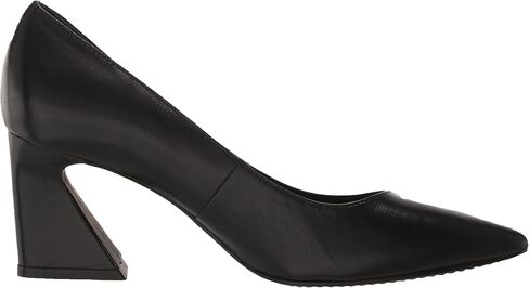 Vince Camuto Women's Hailenda Flare Pump in Saudi Arabia