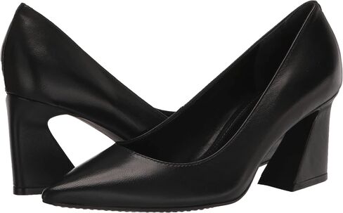 Vince Camuto Women's Hailenda Flare Pump in Saudi Arabia
