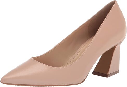 Vince Camuto Women's Hailenda Flare Pump in Saudi Arabia
