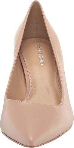 Vince Camuto Women's Hailenda Flare Pump in Saudi Arabia