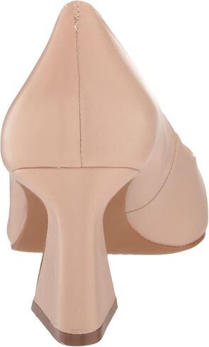 Vince Camuto Women's Hailenda Flare Pump in Saudi Arabia