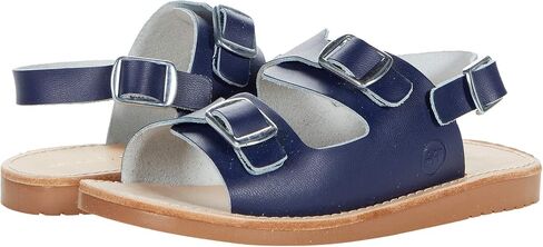 Freshly Picked Delray Sandal (Infant/Toddler/Little Kid) in Kuwait