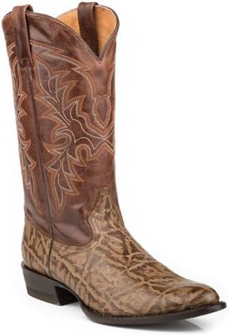 Roper Men's Exotica Western Boot in Saudi Arabia
