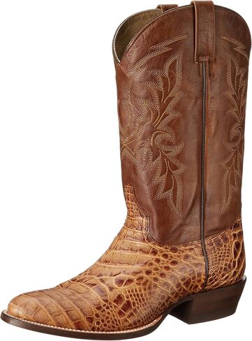 Roper Men's Exotica Western Boot in Saudi Arabia