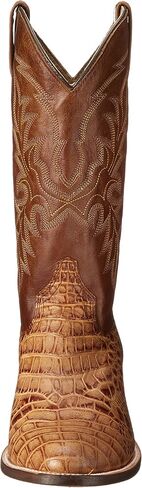 Roper Men's Exotica Western Boot in Saudi Arabia