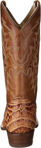 Roper Men's Exotica Western Boot in Saudi Arabia
