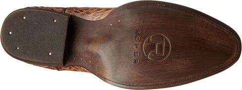 Roper Men's Exotica Western Boot in Saudi Arabia