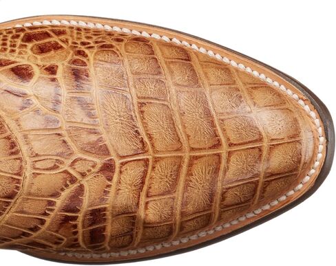 Roper Men's Exotica Western Boot in Saudi Arabia