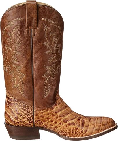Roper Men's Exotica Western Boot in Saudi Arabia