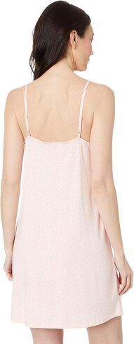 PJ Salvage Women's Loungewear Love & Lace Chemise in Saudi Arabia