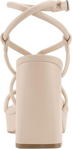 Marc Fisher Women's Godea Heeled Sandal in Saudi Arabia