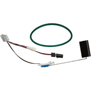 68141873AA Fuel Level Control Module Sending Unit Compatible with 2011-2017 Ram 1500 5.7L Aftermarket Parts