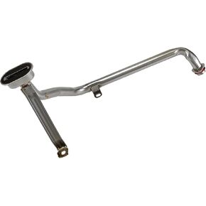 GM Genuine Parts 12563961 Oil Pump Screen