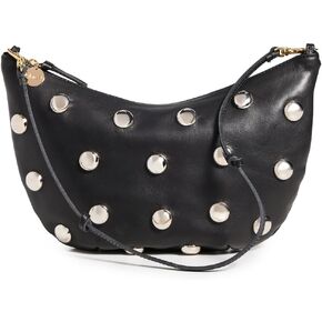 Women's Lune Bag