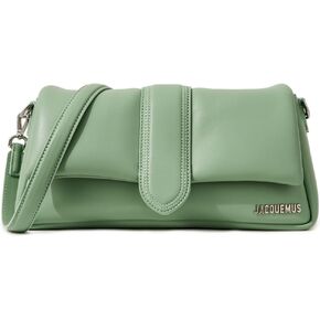 Women's Le Bambinou Bag