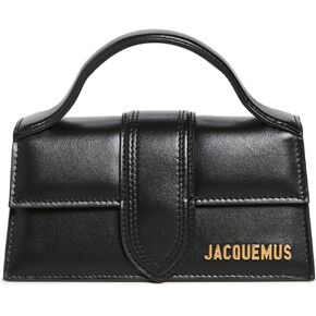 Women's Le Bambino Bag