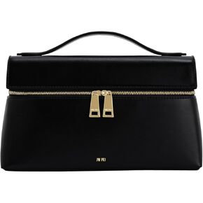 JW PEI Women's Thea Top Handle Bag