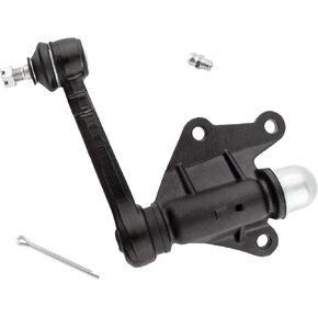BOXI Front Steering Idler Arm Fits for Toyota 4Runner 1986-1995 4WD / for Toyota Pickup 1986 1987 1988 1989 1990 1991 1992 1993 1994 1995 4WD / for Toyota T100 1993 1994 1995 1996 1997 1998 4WD |K9424