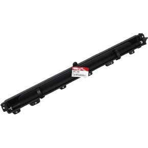 Genuine OEM 83362-C5000 CURTAIN-REAR DR,RH / 83362C5000 for select HYUNDAI KIA models